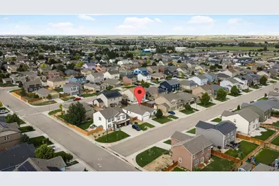 3622 Torch Lily St, Wellington, CO 80549 - Photo 17