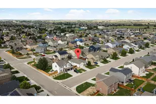 3622 Torch Lily St, Wellington, CO 80549 - Photo 17