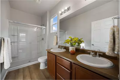 3622 Torch Lily St, Wellington, CO 80549 - Photo 9