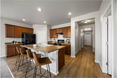 3622 Torch Lily St, Wellington, CO 80549 - Photo 5