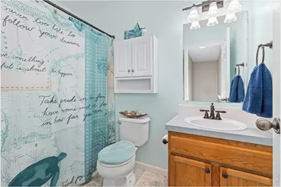 99 Pike Ln, Severance, CO 80550 - Photo 21