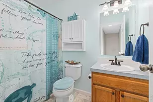 99 Pike Ln, Severance, CO 80550 - Photo 21