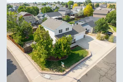 99 Pike Ln, Severance, CO 80550 - Photo 3