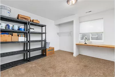 99 Pike Ln, Severance, CO 80550 - Photo 23