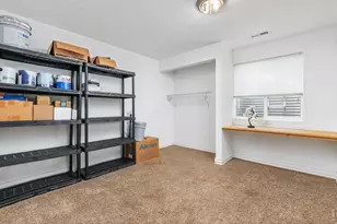99 Pike Ln, Severance, CO 80550 - Photo 23