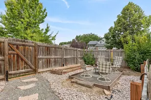 99 Pike Ln, Severance, CO 80550 - Photo 29