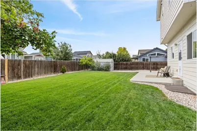 99 Pike Ln, Severance, CO 80550 - Photo 27