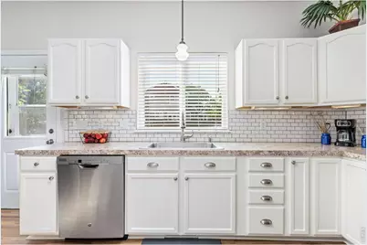 99 Pike Ln, Severance, CO 80550 - Photo 13