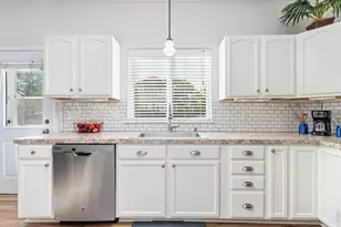 99 Pike Ln, Severance, CO 80550 - Photo 13