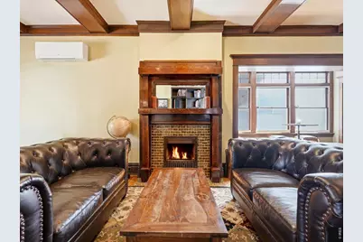 1121 N Humboldt St, Denver, CO 80218 - Photo 7