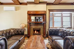 1121 N Humboldt St, Denver, CO 80218 - Photo 7