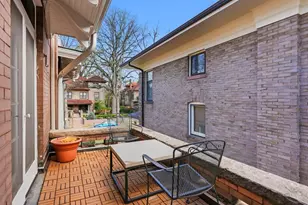 1121 N Humboldt St, Denver, CO 80218 - Photo 25