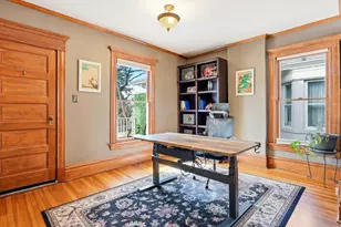 1121 N Humboldt St, Denver, CO 80218 - Photo 31