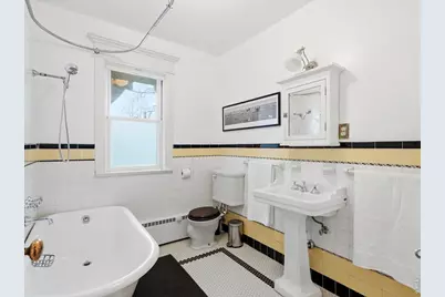 1121 N Humboldt St, Denver, CO 80218 - Photo 33