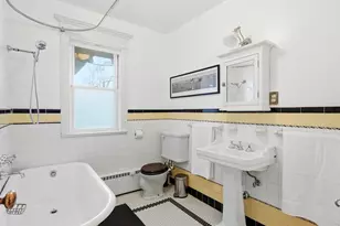 1121 N Humboldt St, Denver, CO 80218 - Photo 33