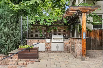 1121 N Humboldt St, Denver, CO 80218 - Photo 45