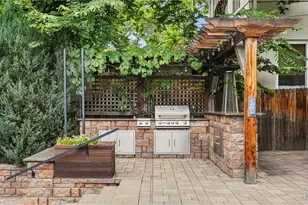 1121 N Humboldt St, Denver, CO 80218 - Photo 45