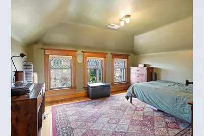 1121 N Humboldt St, Denver, CO 80218 - Photo 37