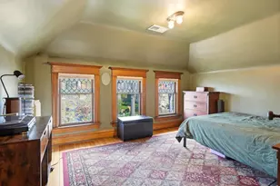 1121 N Humboldt St, Denver, CO 80218 - Photo 37