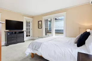 1121 N Humboldt St, Denver, CO 80218 - Photo 23