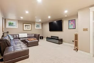 1121 N Humboldt St, Denver, CO 80218 - Photo 39