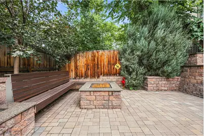 1121 N Humboldt St, Denver, CO 80218 - Photo 47
