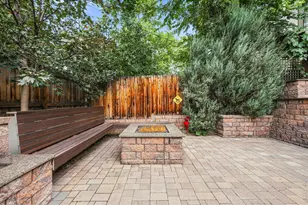 1121 N Humboldt St, Denver, CO 80218 - Photo 47