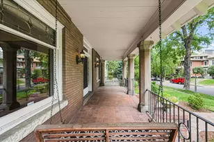 1121 N Humboldt St, Denver, CO 80218 - Photo 3