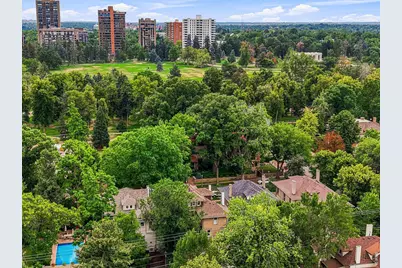 1121 N Humboldt St, Denver, CO 80218 - Photo 49