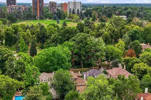 1121 N Humboldt St, Denver, CO 80218 - Photo 49