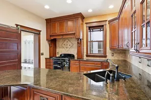 1121 N Humboldt St, Denver, CO 80218 - Photo 13