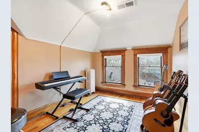 1121 N Humboldt St, Denver, CO 80218 - Photo 35