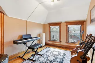 1121 N Humboldt St, Denver, CO 80218 - Photo 35