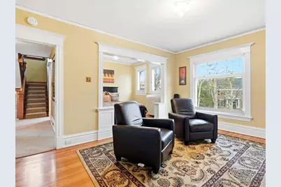 1121 N Humboldt St, Denver, CO 80218 - Photo 27