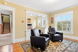 1121 N Humboldt St, Denver, CO 80218 - Photo 27