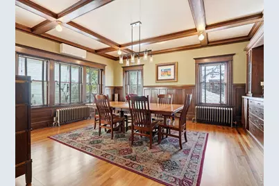 1121 N Humboldt St, Denver, CO 80218 - Photo 11