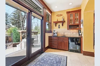 1121 N Humboldt St, Denver, CO 80218 - Photo 15