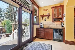 1121 N Humboldt St, Denver, CO 80218 - Photo 15