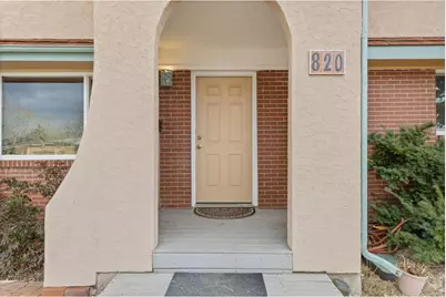 820 Lotus Way, Broomfield, CO 80020 - Photo 3