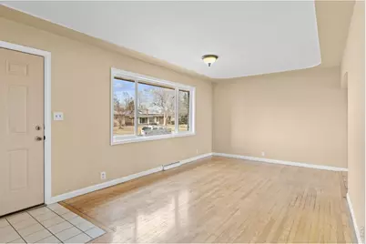 820 Lotus Way, Broomfield, CO 80020 - Photo 17