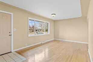 820 Lotus Way, Broomfield, CO 80020 - Photo 17