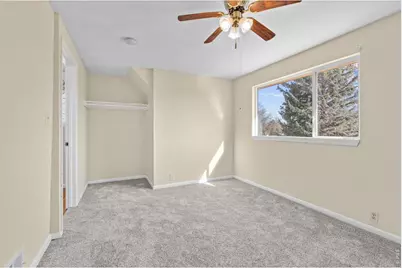 820 Lotus Way, Broomfield, CO 80020 - Photo 27