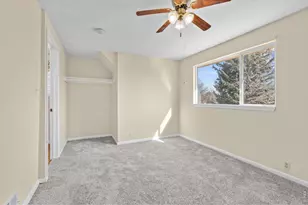 820 Lotus Way, Broomfield, CO 80020 - Photo 27
