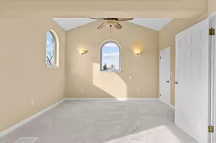 820 Lotus Way, Broomfield, CO 80020 - Photo 25