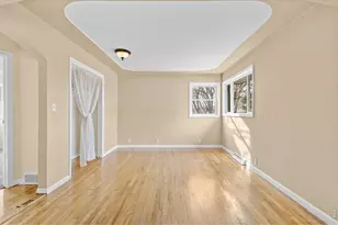 820 Lotus Way, Broomfield, CO 80020 - Photo 15