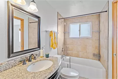 820 Lotus Way, Broomfield, CO 80020 - Photo 23