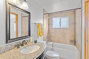 820 Lotus Way, Broomfield, CO 80020 - Photo 23