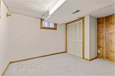 820 Lotus Way, Broomfield, CO 80020 - Photo 31