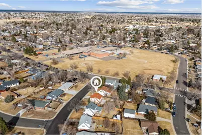 820 Lotus Way, Broomfield, CO 80020 - Photo 33