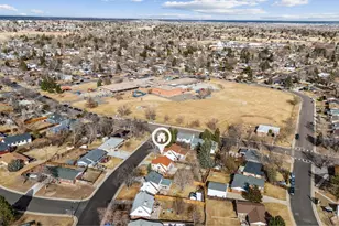 820 Lotus Way, Broomfield, CO 80020 - Photo 33